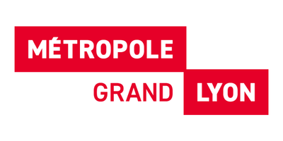 logo-metropoleLyon_original_copy_1