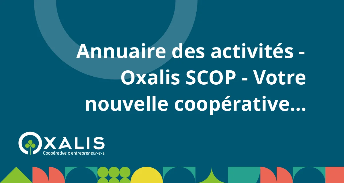 Delphine Tanguy Oxalis à Ploufragan